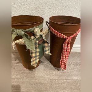 Rustic wall decor/ farmhouse country home accents